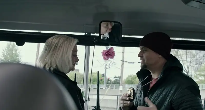 download leave no trace (2018) dual audio [hindi + english] web-dl 480p [350mb] | 720p [1gb] | 1080p [2.3gb]