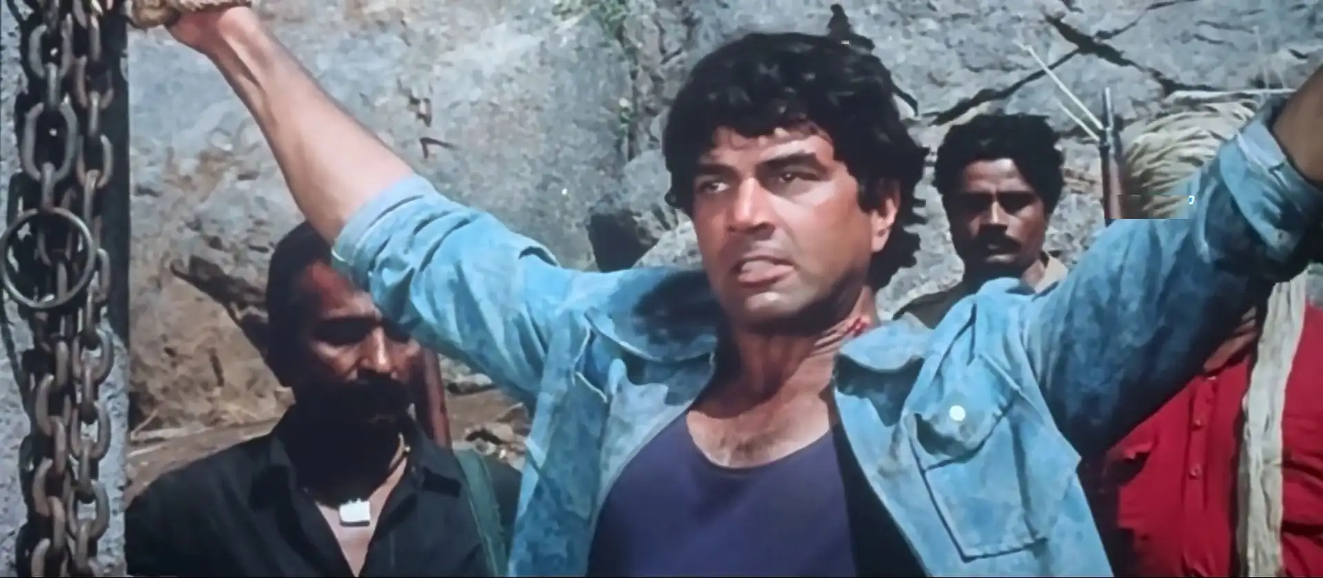 screenshot e2fa07 sholay the final cut 2025