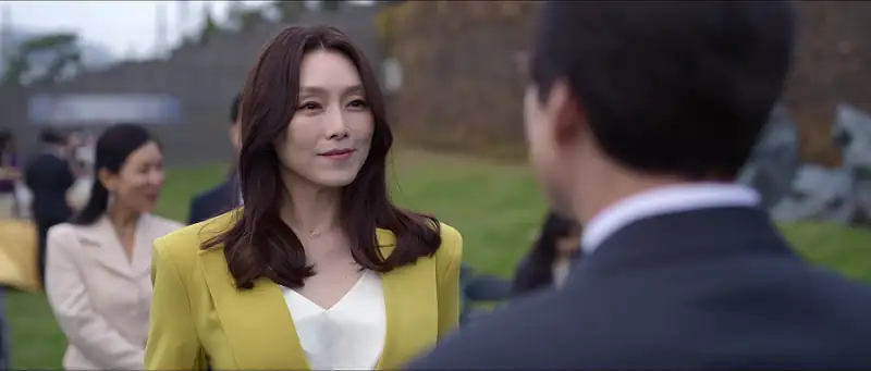 download remarriage and desires - netflix original (2022) season 1 dual audio {hindi-english} 720p 10bit [280mb] web-dl