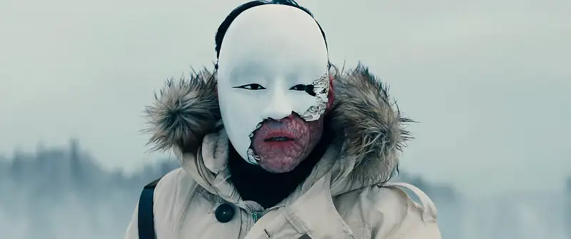 download no time to die (2021) dual audio {hindi org + english} 480p [450mb] | 720p [1.2gb] | 1080p [4gb] | 2160p [6.6gb]