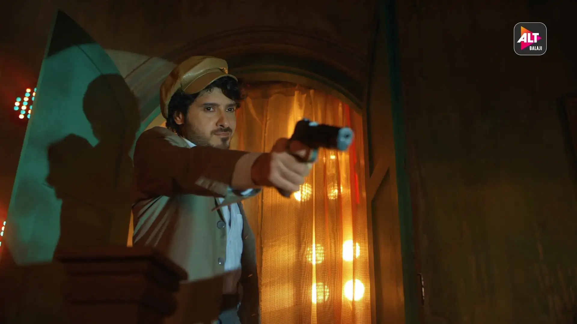 screenshot e30239 bicchoo ka khel 2021