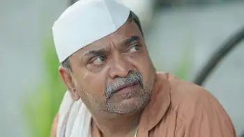 screenshot e30377 baaplyok 2023