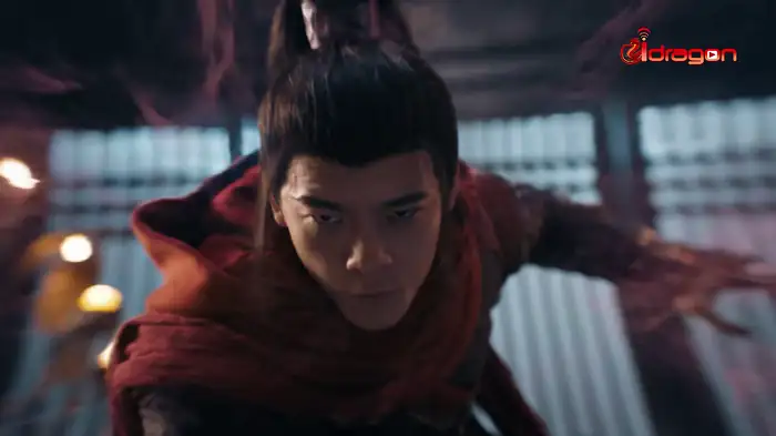 screenshot e30727 suryabali part 3 2022