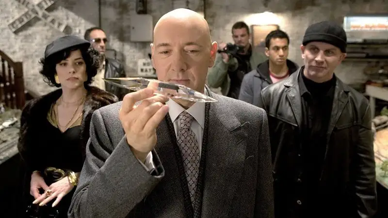 download superman returns (2006) bluray dual audio [ hindi amzn ddp 2.0 + english 5.1 ] 480p [390mb] | 720p [1.6gb] | 1080p [3.2gb]