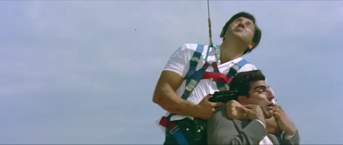 screenshot e3095c indian 2001