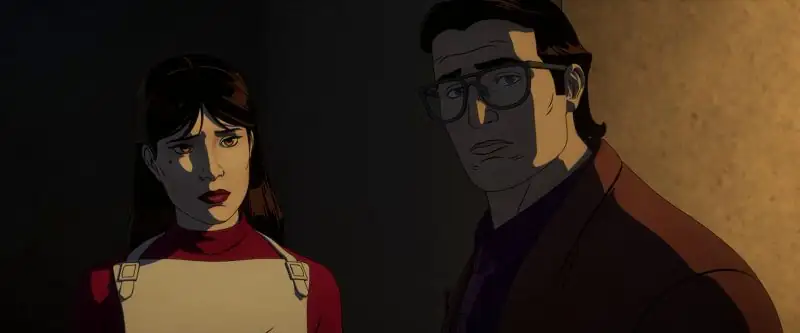 download watchmen: chapter ii (2024) english with substittle web-dl 480p [350mb] | 720p [720mb] | 1080p [1.7gb]