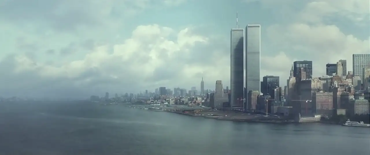 download the walk (2015) bluray dual audio [hindi dd 5.1- english] 480p [450mb] | 720p [1gb] | 1080p [2gb]