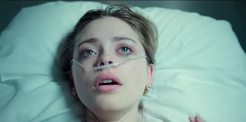 download royalteen: princess margrethe - netflix original (2023) web-dl dual audio org. {hindi dd 5.1 – english} 480p [450mb] | 720p [1.2gb] | 1080p [2.2gb]