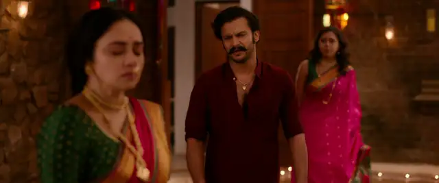 screenshot e31b48 chandramukhi 2022