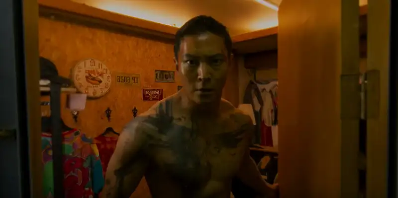 download carter – netflix original (2022) dual audio {hindi-english} 480p [450mb] | 720p [1.2gb] | 1080p [3gb]