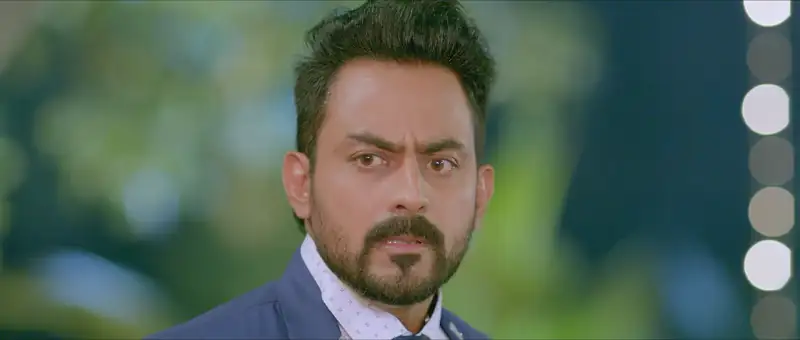 screenshot e32a7a o pushpa i hate tears 2020