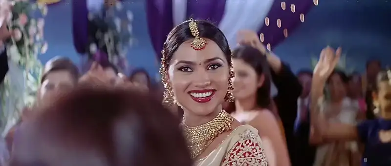 screenshot e32bf4 andaaz 2003