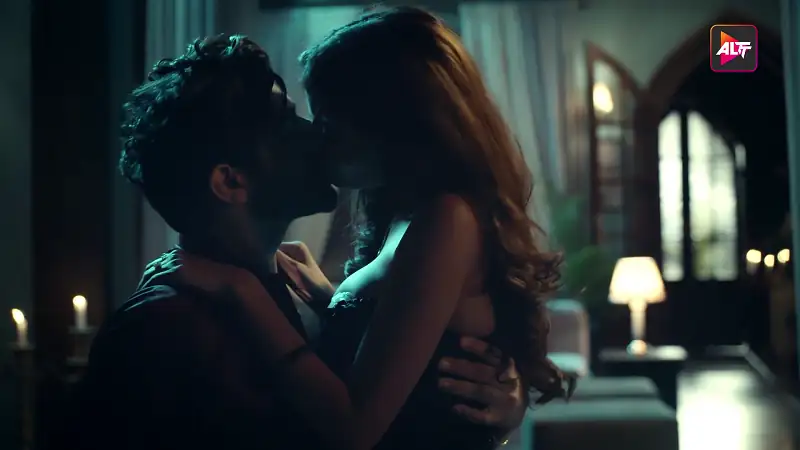 screenshot e32c7f 18 bekaaboo 2023