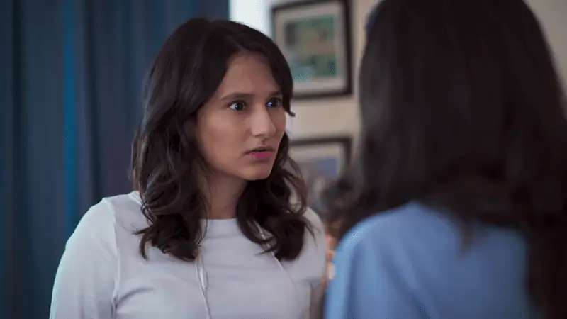 Download Adulting (Season 1 – 3) Hindi Complete Amazon MiniTV Series 480p | 720p | 1080p 5 screenshot e32cf4 adulting season 1