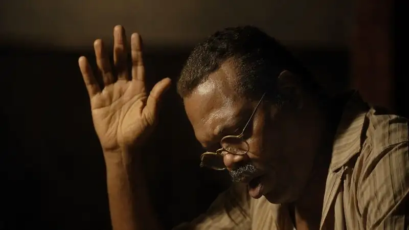 download the piano lesson (2024) dual audio {hindi-english} web-dl 480p [455mb] | 720p [890mb] | 1080p [2.2gb]