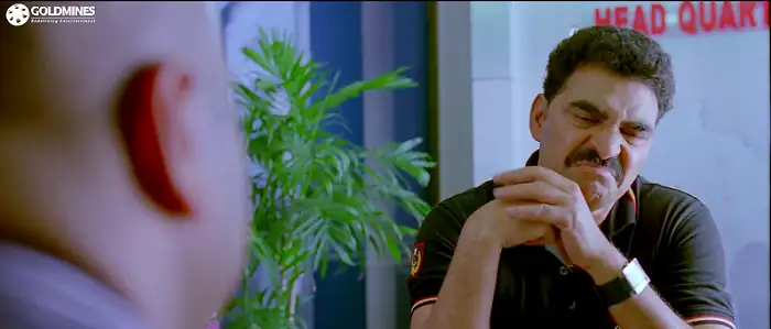 screenshot e337cb adurs adhurs 2021