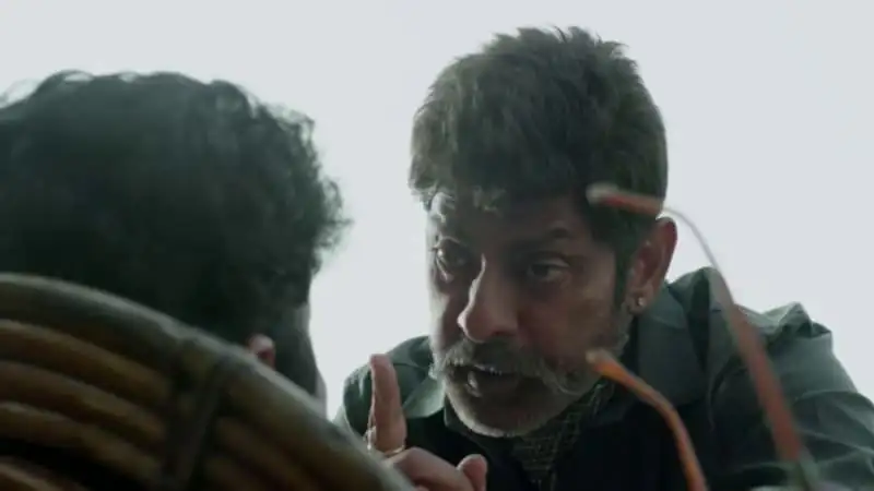 screenshot e33f95 gangstars 2018