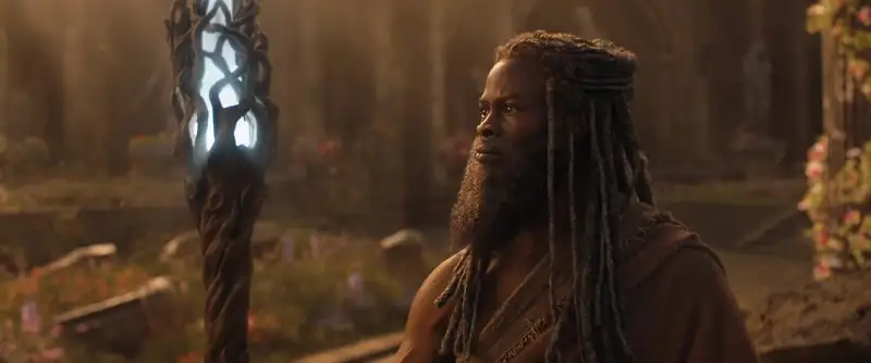 download shazam! fury of the gods (2023) web-dl {english with subtitles} 480p [400mb] | 720p [1gb] | 1080p [2.5gb] | 2160p 4k