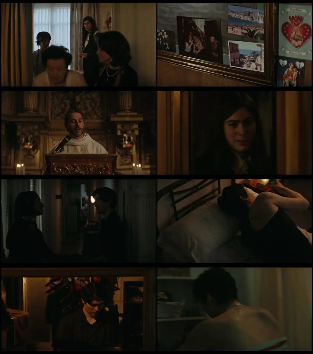 screenshot e34899 my dearest se orita 2026