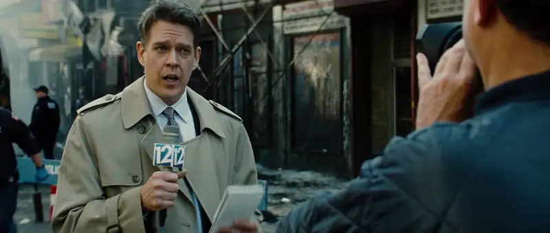 download the interpreter (2005) bluray dual audio {hindi-english} 480p [450mb] | 720p [700mb] | 1080p [2.7gb]