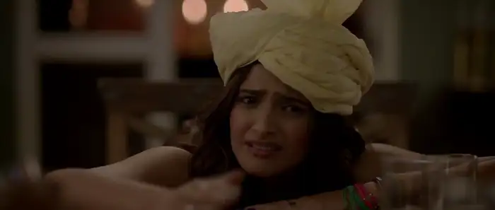 screenshot e34eff khoobsurat 2014