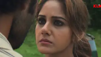 screenshot e34fdf pilkunj 2023