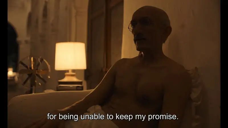 screenshot e3524d freedom at midnight 2024