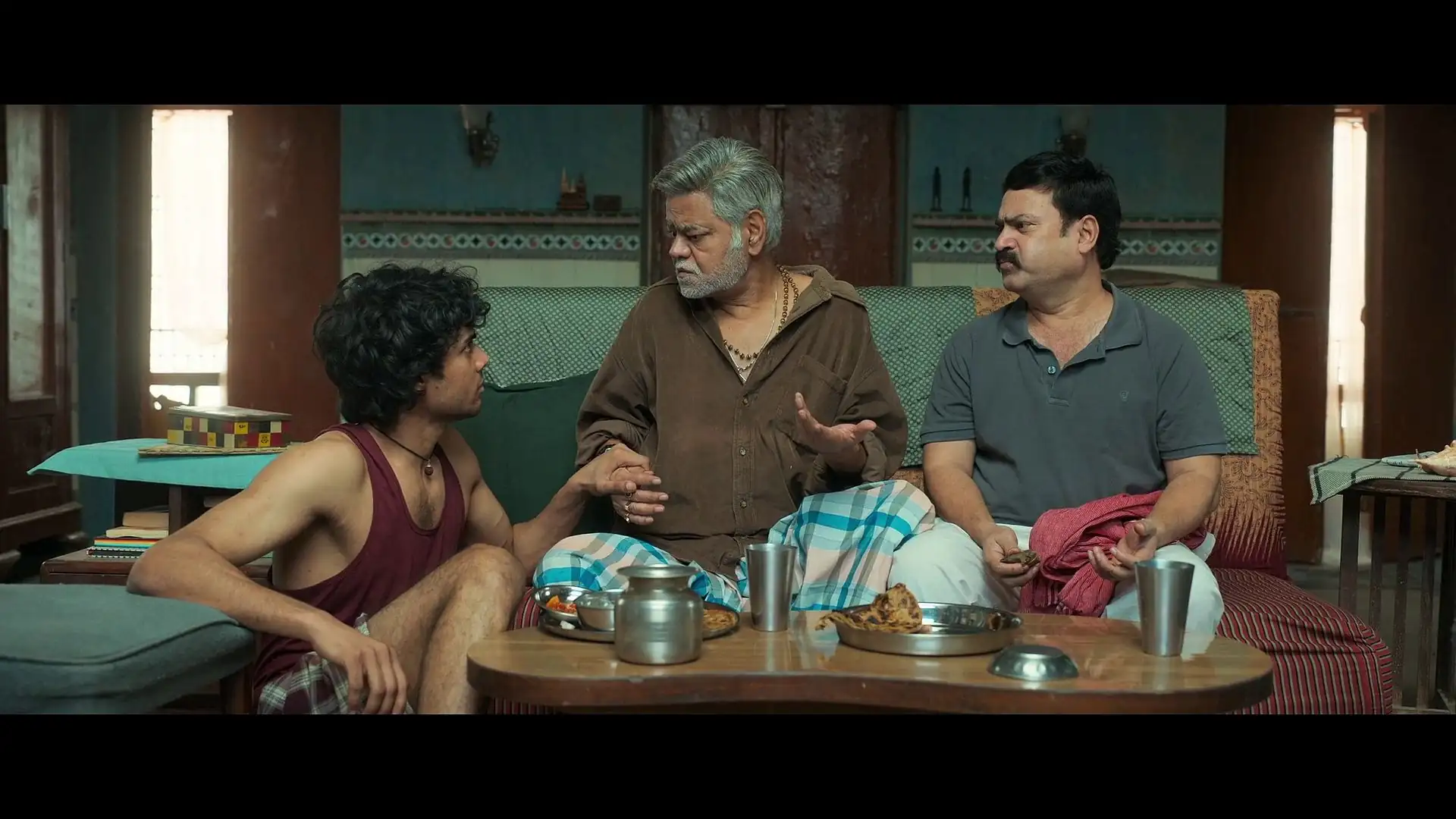 screenshot e353dd durlabh prasad ki dusri shadi 2025