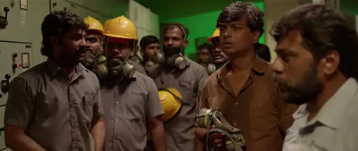 screenshot e3540d uriyadi 2 2019