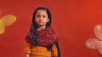 screenshot e35411 haami 2 2022