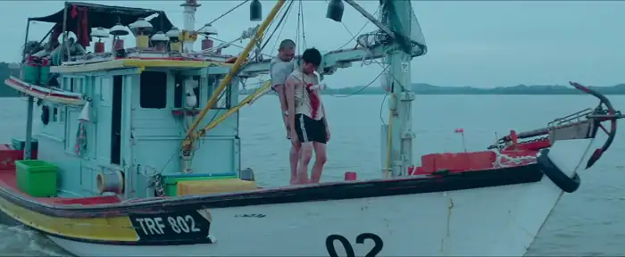 download big octopus (2020) org hindi dubbed full movie 480p [300mb] | 720p [500mb] | 1080p [1gb]