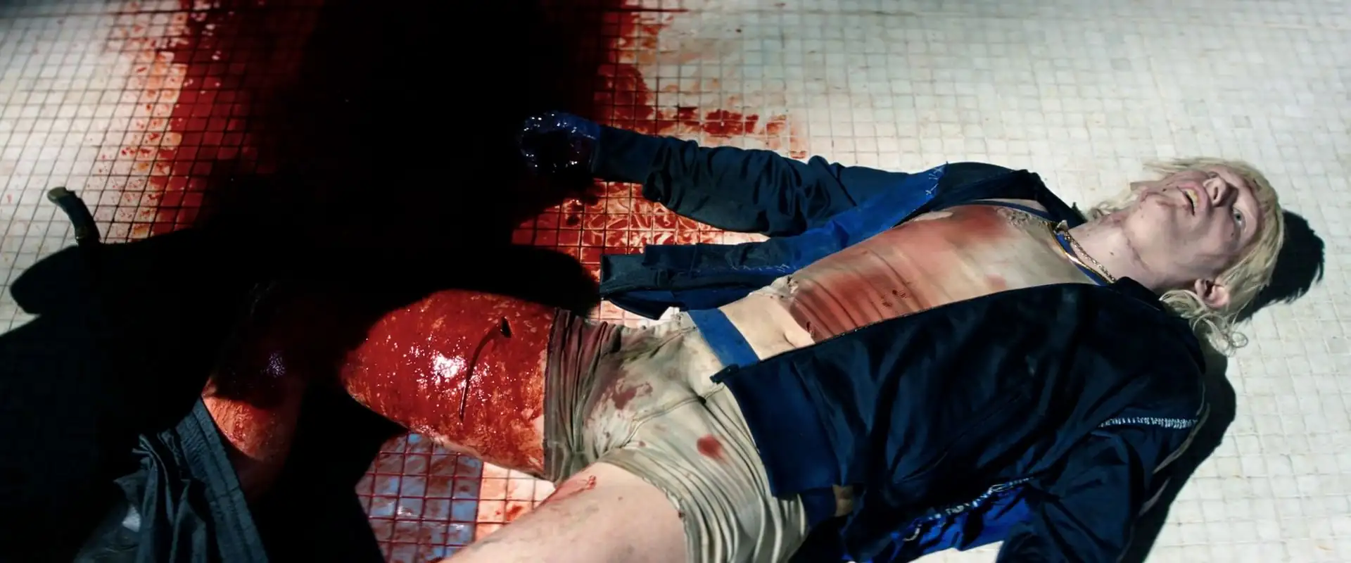 screenshot e35993 28 years later the bone temple 2026