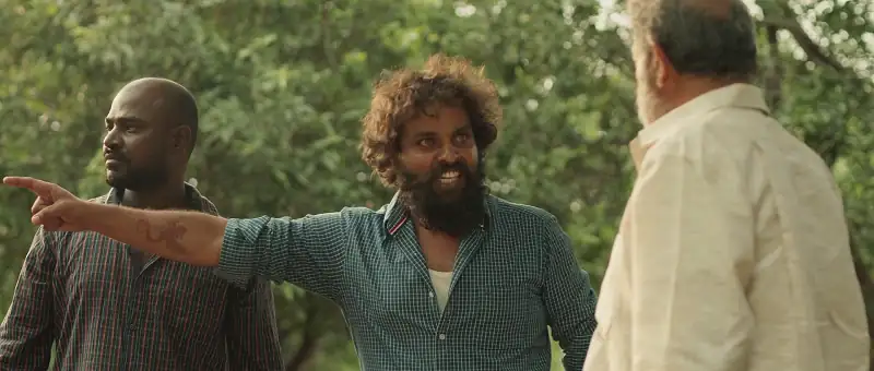 screenshot e35b21 ardhasathabdh 2022