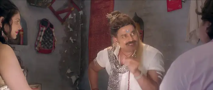 screenshot e35c29 urf ghanta 2021