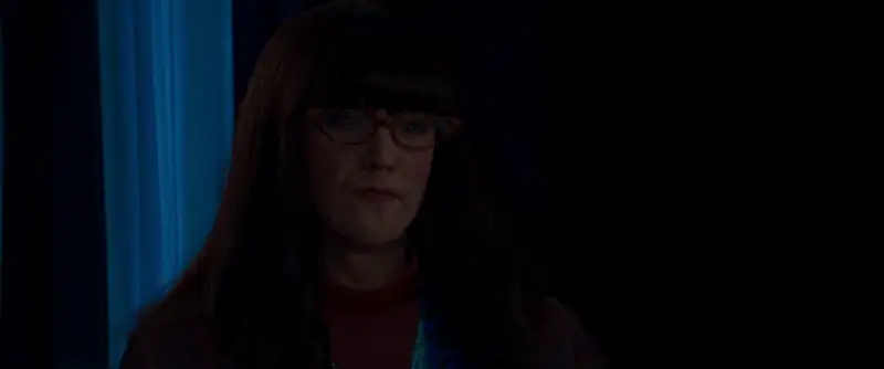 screenshot e36152 cuttputlli 2022