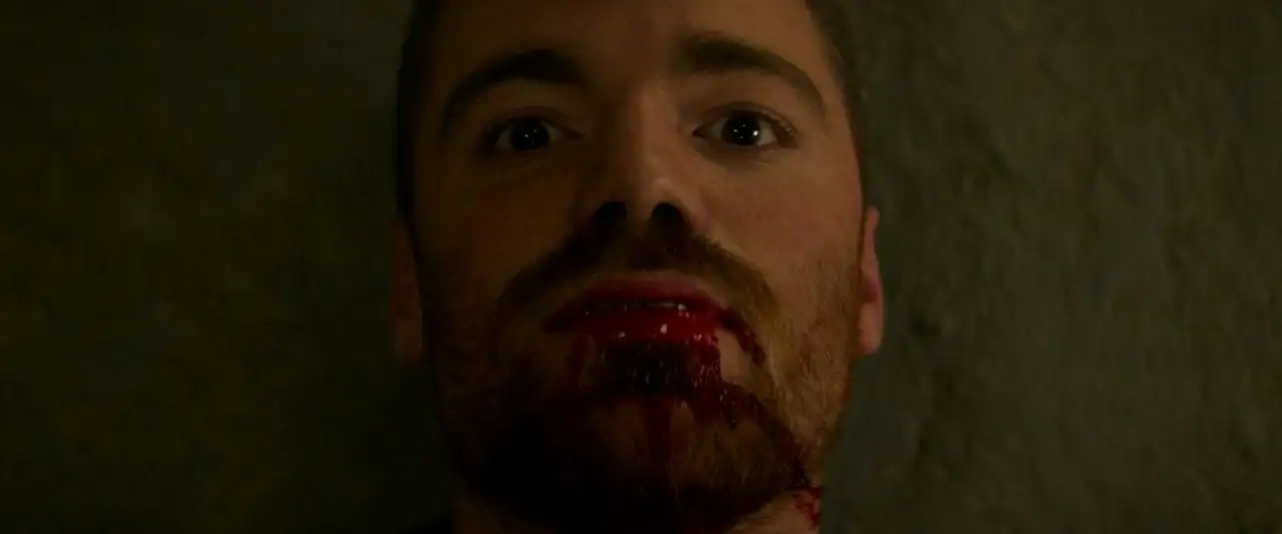 screenshot e36399 the strangers chapter 3 2026