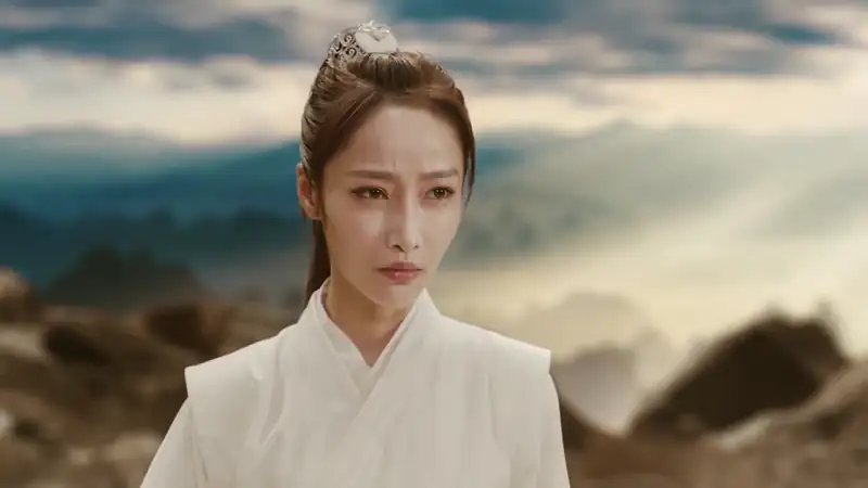 download nine braid fox (2021) web-dl dual audio {hindi-chinese} 480p [290mb] | 720p [720mb] | 1080p [1.3gb]