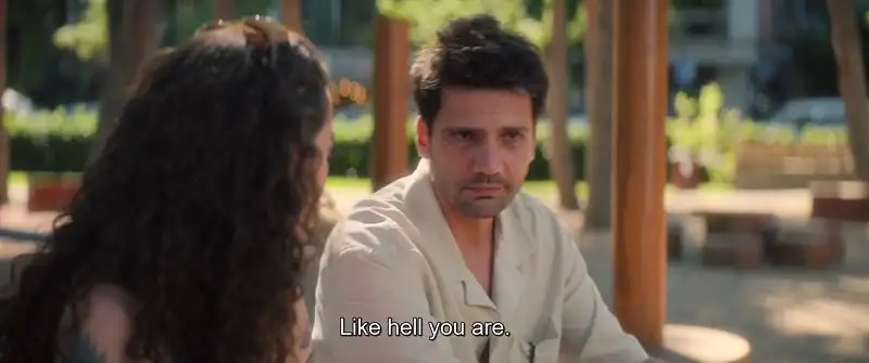 download in good hands 2 (2024) web-dl multi-audio {hindi-english-turkish} 480p [360mb] | 720p [1gb] | 1080p [2.3gb]