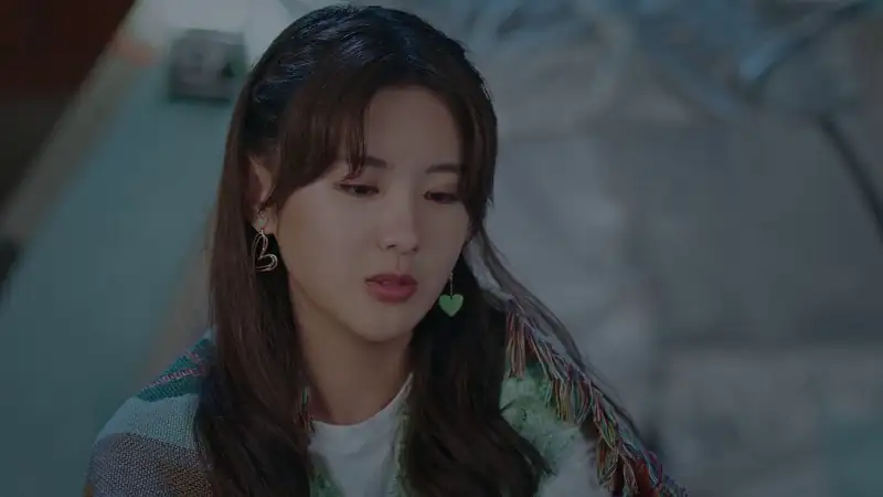 download love me like i do (season 1) hindi dubbed complete all episodes 480p | 720p web-dl