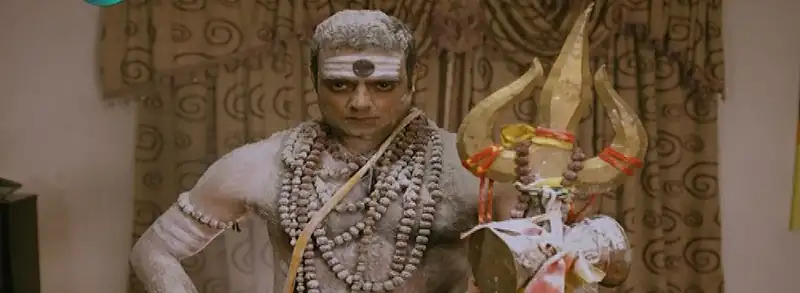 screenshot e36979 raakshasi 2017