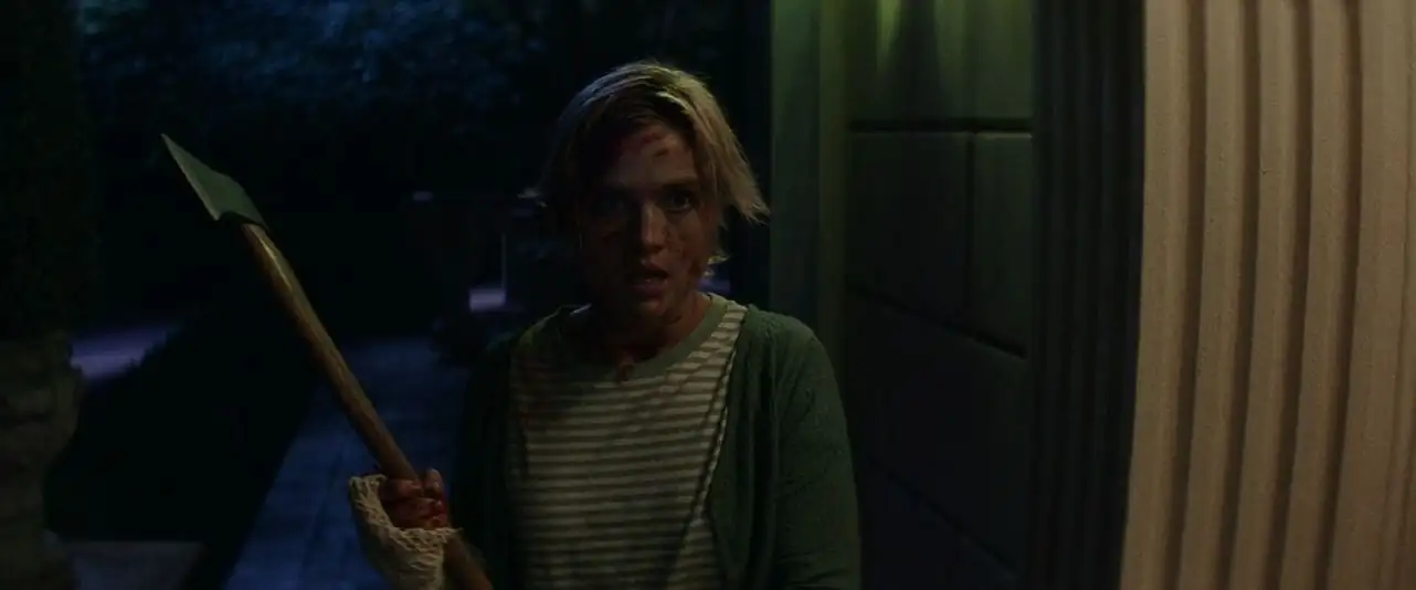 screenshot e36cba bone lake 2024