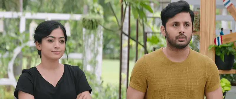 screenshot e37685 bheeshma 2020