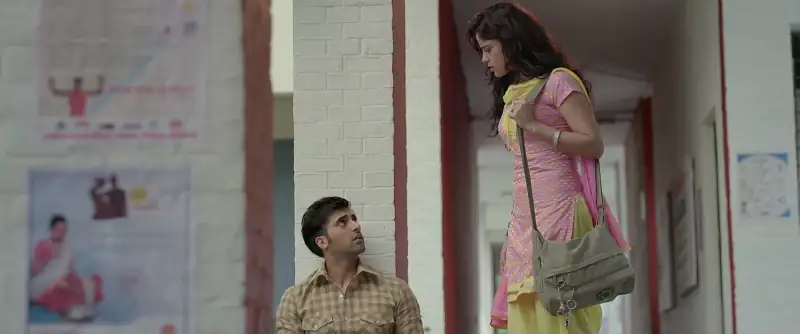 screenshot e37989 laal rang 2016