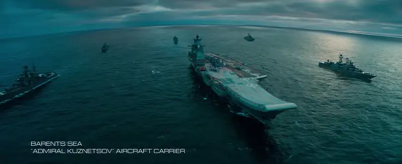 download attraction (2017) bluray {english with subtitles} full movie 480p [500mb] | 720p [1.2gb] | 1080p [2.2gb]