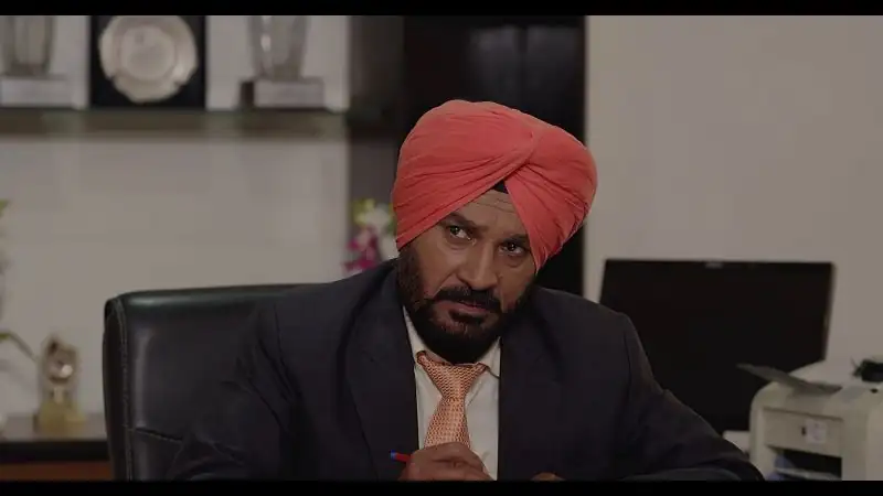 screenshot e37d5a desi campus 2022