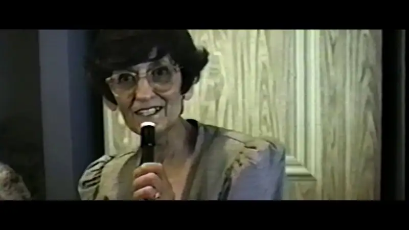 screenshot e37e1b the carman family deaths 2025