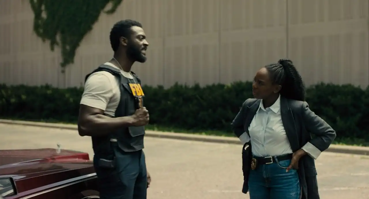 screenshot e3813b marmalade 2024