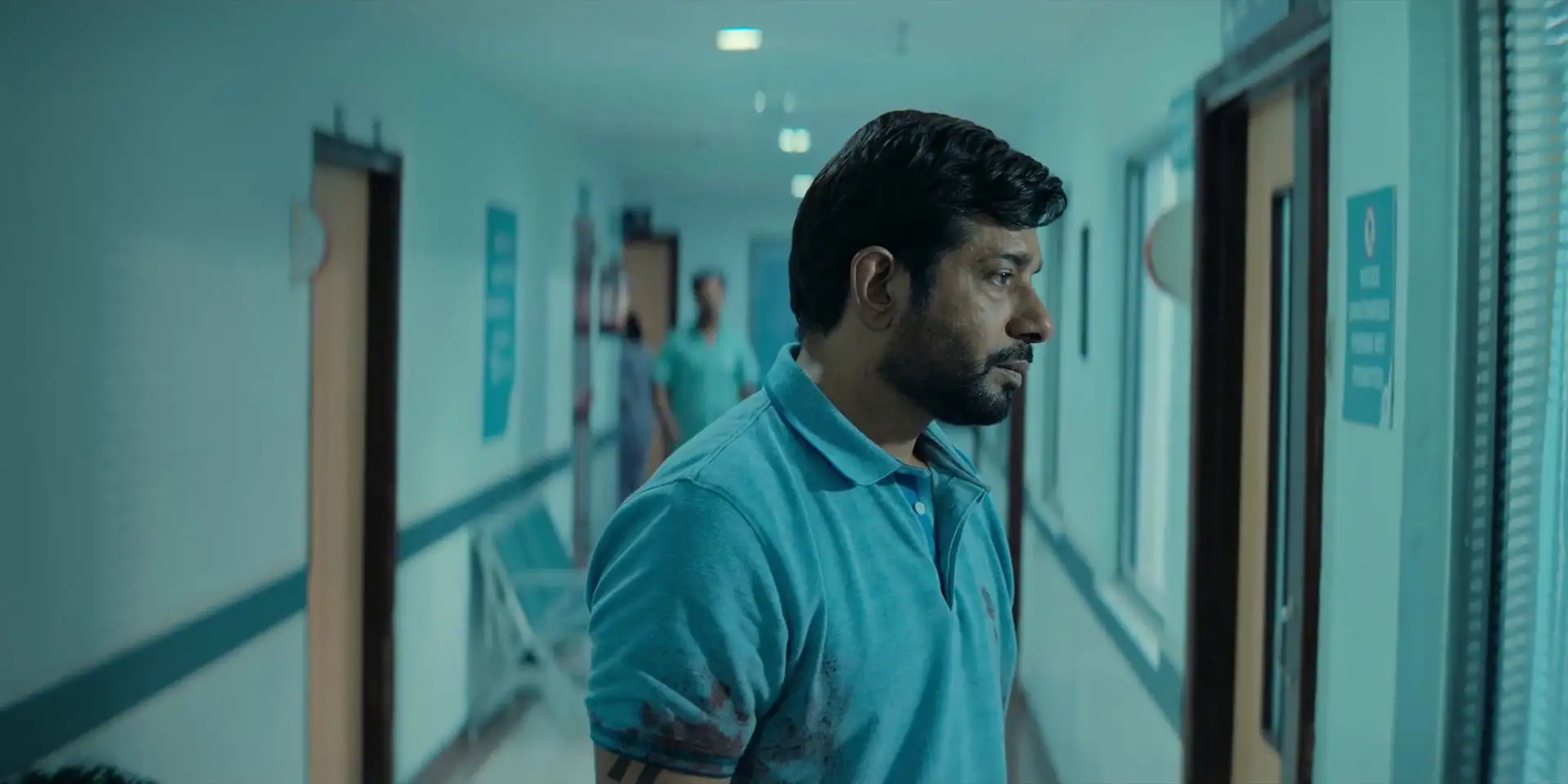 screenshot e384c6 hello bachhon season 1