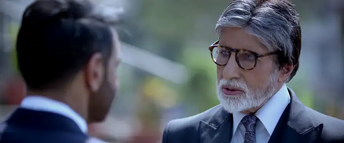 screenshot e3859c runway 34 2022