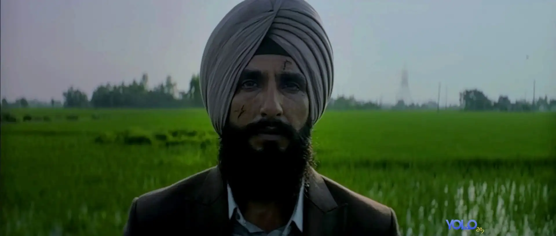 screenshot e3905b dhurandhar the revenge 2026